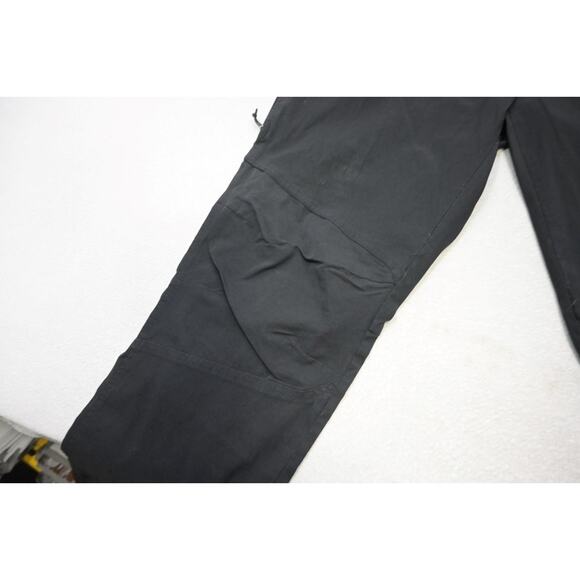 Columbia Cargo Pants Hiking Camp Omni-Shade Hiking Trail Mens Sz 40 x 32 - Picture 5 of 11